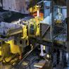 images/ArcelorMittal Gent/Arcelor_Mittal_Gent_04.jpg
